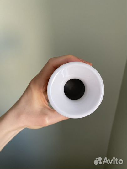 Вазочка от “Императорский фарфор” первоцвет