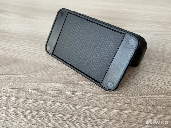 Датчики давления в шинах универсальный