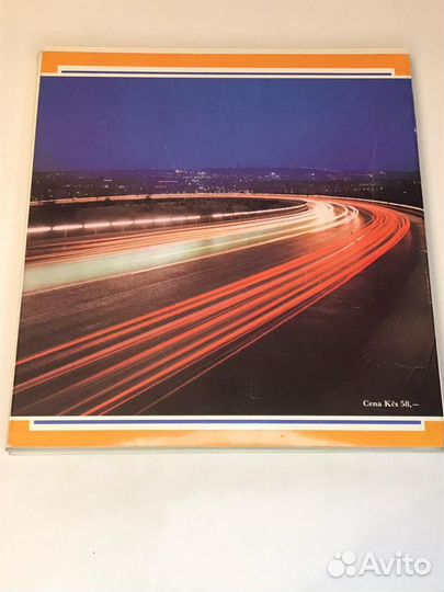 Фотоальбом Прага Miroslav Krob Мирослав Кроб