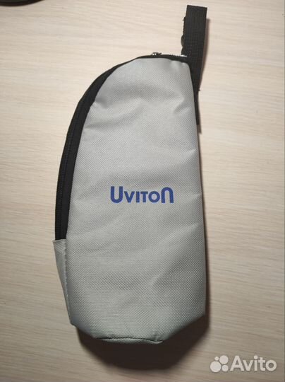 Uviton Термосумка для бутылочек