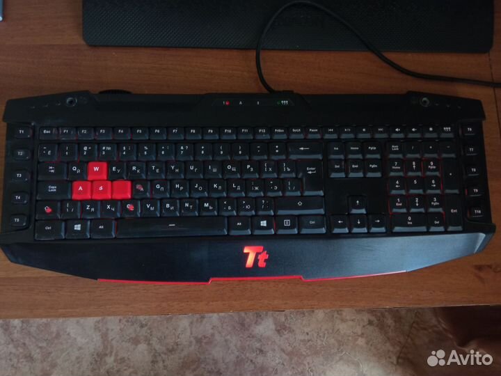 Периферия для пк