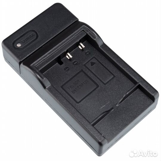 Зарядное устройство dofa аккумулятора Sony NP-BN1