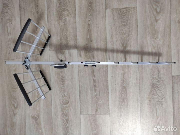 Антенна для тв