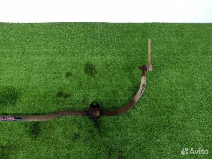 Стабилизатор передний Hyundai Sonata 6 sedan 2