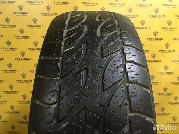 Bridgestone Dueler A/T D694 265/65 R17