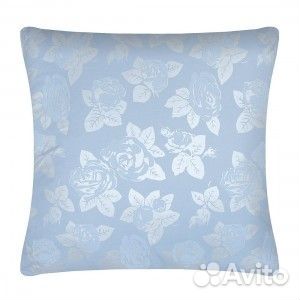 Подушка пух перо