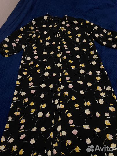 Вещи больших размеров