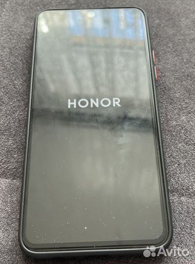 HONOR X7, 4/128 ГБ