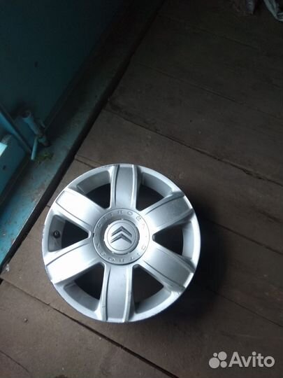 Колесные диски R 14 и колеса в сборе R14 R 15 R16