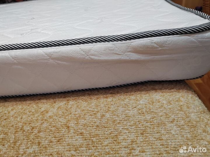 Матрас 90х190