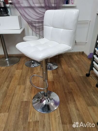 Продам стул бровиста