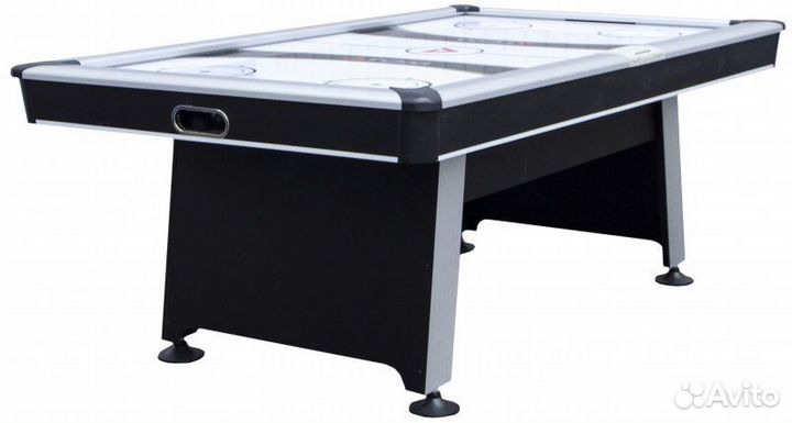 Аэрохоккей Аtom 7ф, торг