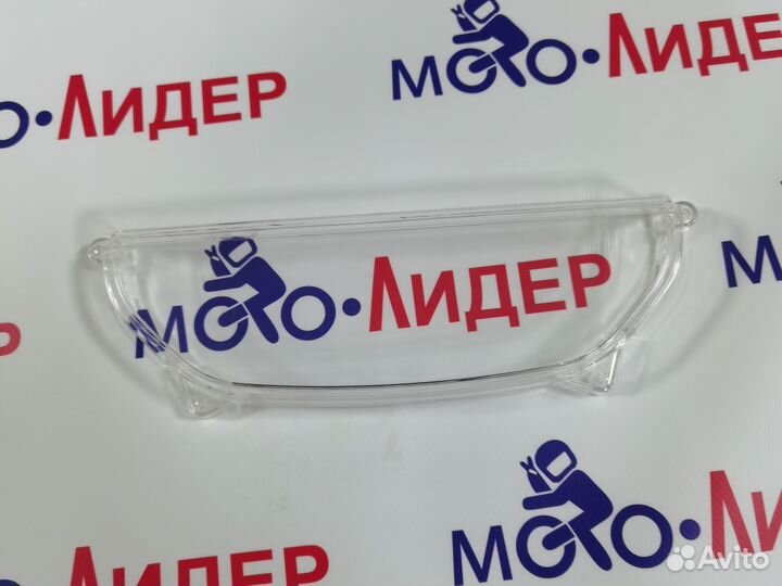 Стекло спидометра Honda Tact AF 24