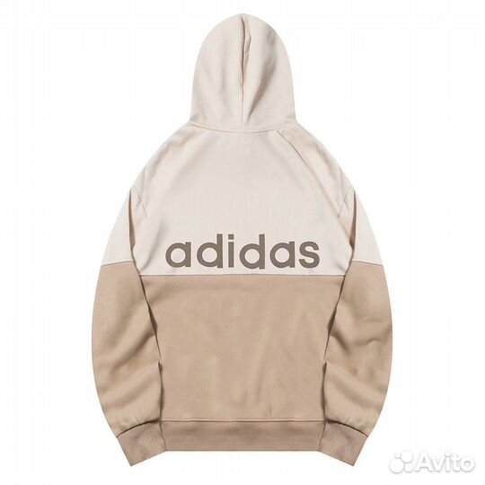 Толстовка Adidas Originals