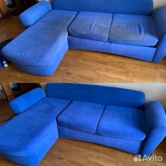 Химчистка мебели,ковров,диванов,кресел,матрасов