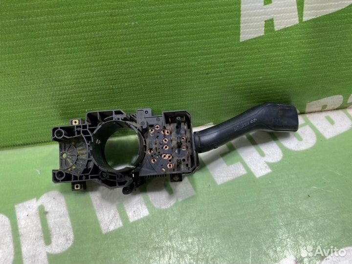 Подрулевой переключатель поворотников Chery Amulet