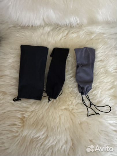 Детские солнцезащитные очки H&M