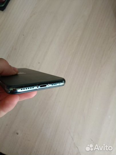iPhone 11 Pro, 64 ГБ
