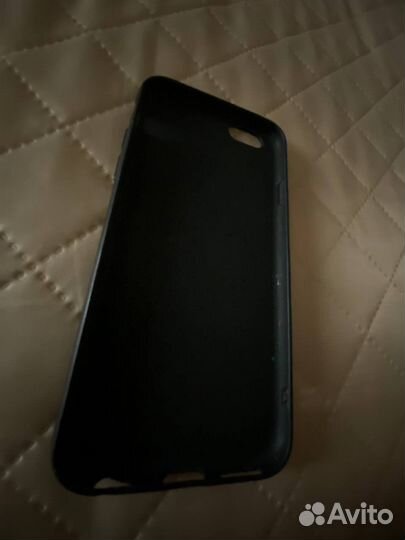 Чехол на iPhone 6, 6s