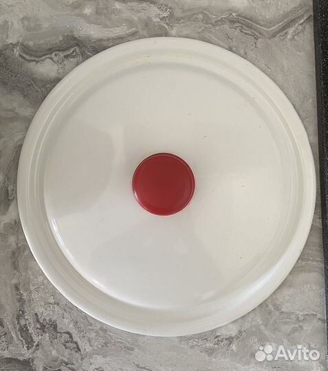 Мантышница