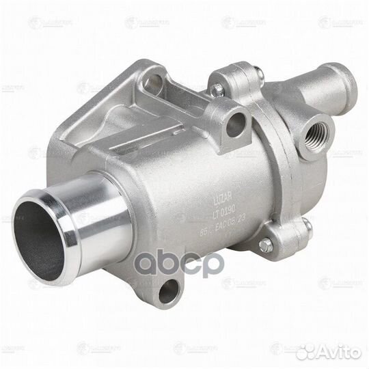 Термостат LT 0190 luzar