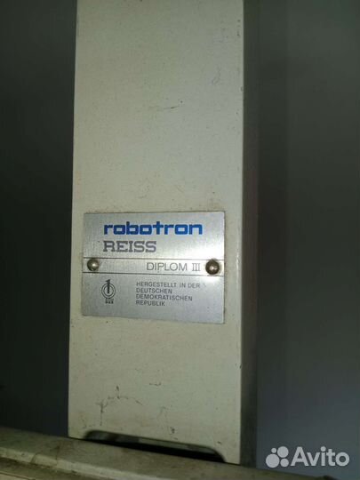 Кульман чертежный