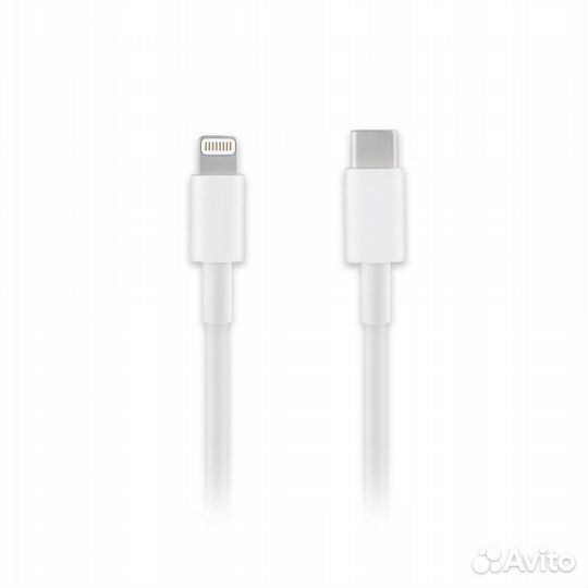 USB кабель для Apple Type-C
