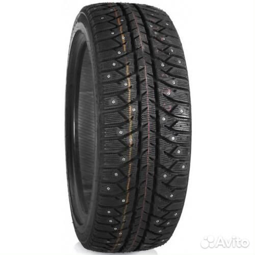Bridgestone Ice Cruiser 7000S 235/55 R17