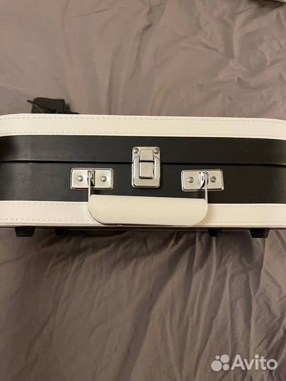 Проигрыватель винила