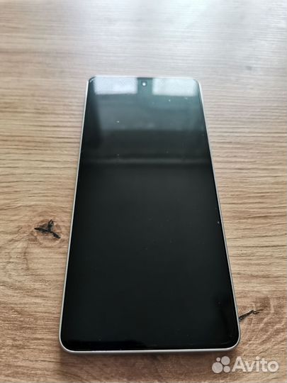 Samsung Galaxy A73 5G, 8/256 ГБ