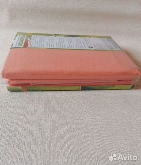 Комплект постельного белья для Сергея