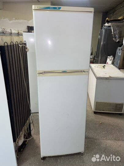 Stinol 110q.Доставка.Гарантия