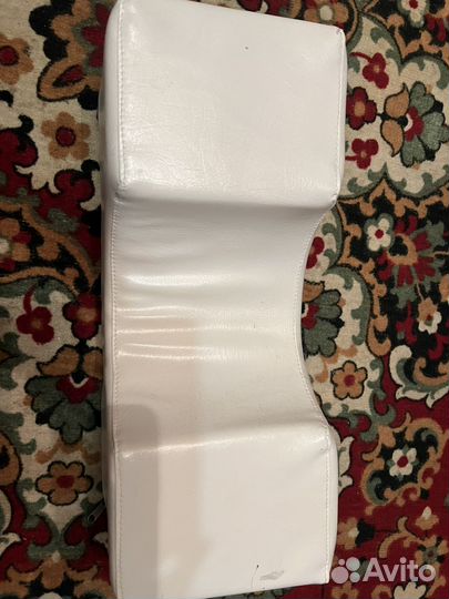 Подушка для наращивания ресниц