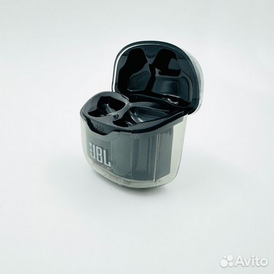JBL Tune Flex