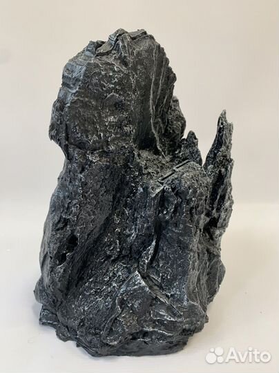 Подставка для кухонных ножей