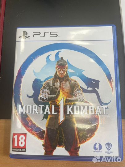 Игры для приставок ps5