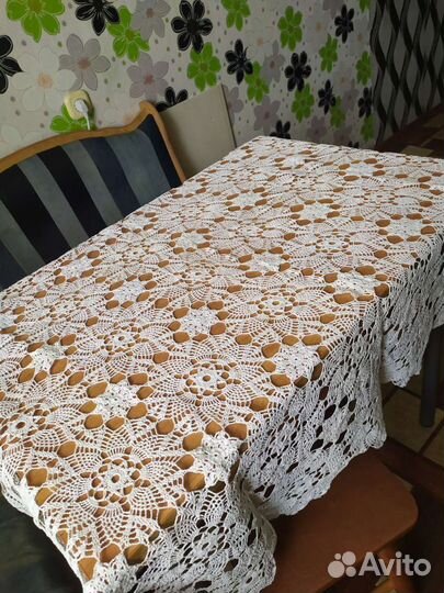 Продажа вязание