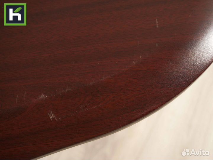 Кабинет руководителя б/у