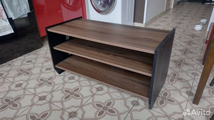 Тумба под телевизор