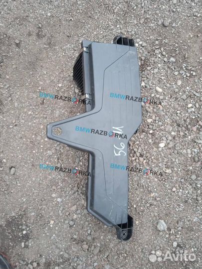 Корпус воздушногo фильтра BMW 3 F30/F31/F34 рест
