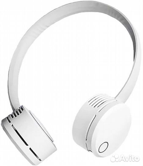 Xiaomi Thermo Portable Hanging Neck Fan