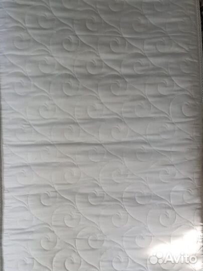 Детский матрас 160 70