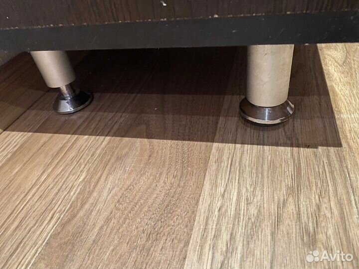 Тумба для обуви