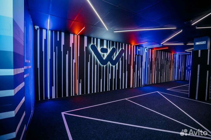 Франшиза с быстрой окупаемостью