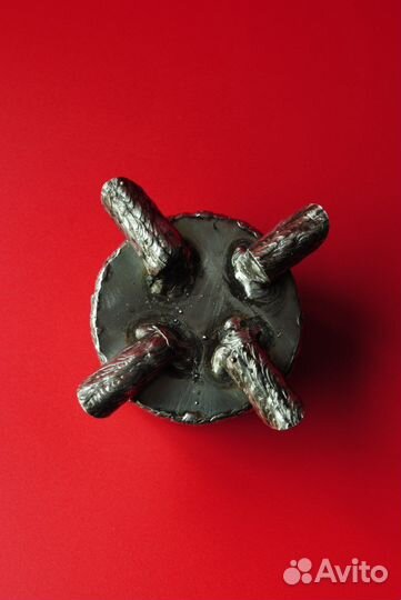 Масонская шкатулка