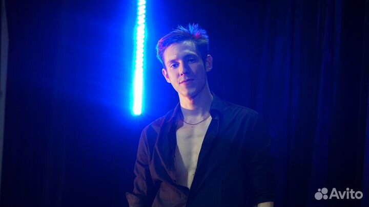 Фотограф. Видеограф