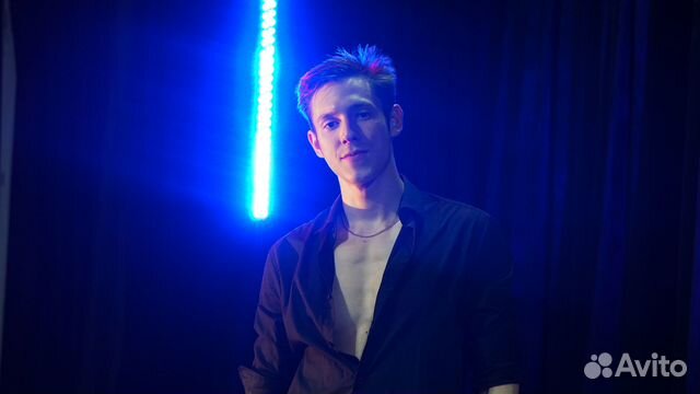 Фотограф. Видеограф