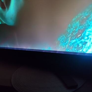 Телевизор LG SMART tv 55 дюймов