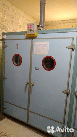 Цыплята Бройлеры кобб 700 Акриес Опт/Розн. Купить