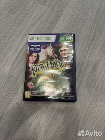 Игры на xbox 360 лицензия